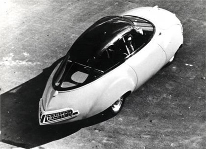 1948-Panhard-Dynavia-Prototype-05.jpg