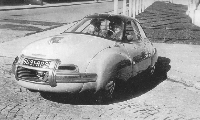 1948-Panhard-Dynavia-Prototype-06.jpg