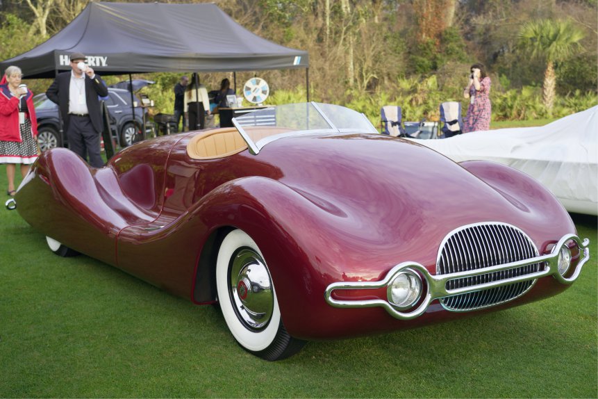 1948-Timbs-Special-Open-Streamliner-owned-by-Gary-Diane-Cerveny.jpg