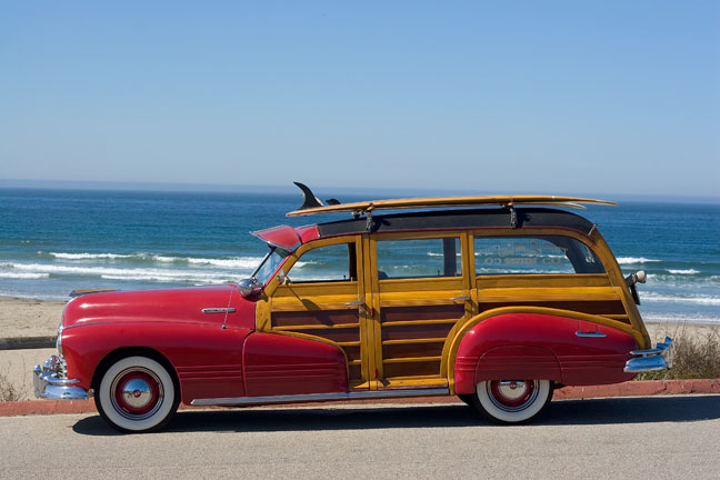 1948-woodie.jpg