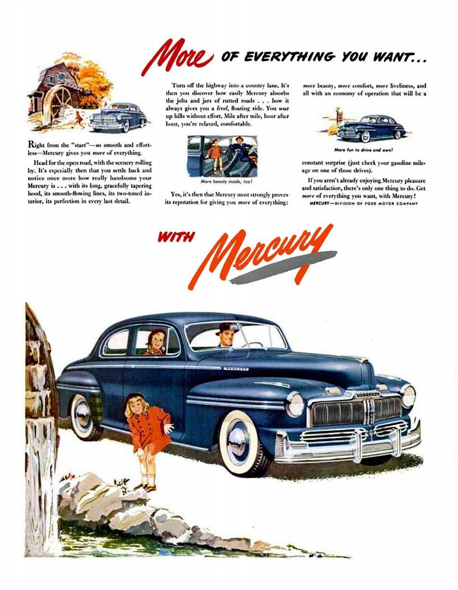 1948_Mercury_2-door_Ad_1_01.jpg