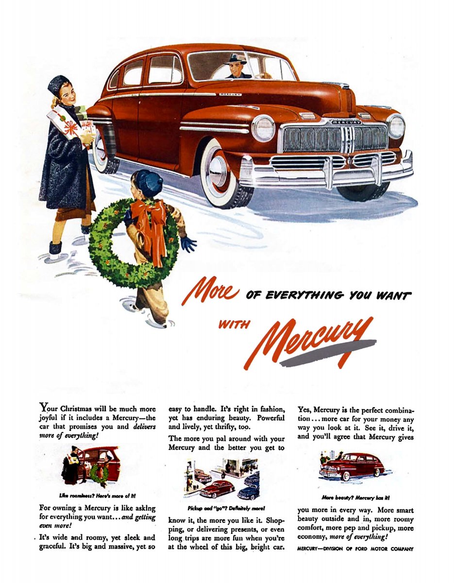 1948_Mercury_4-door_Ad_1_01.jpg
