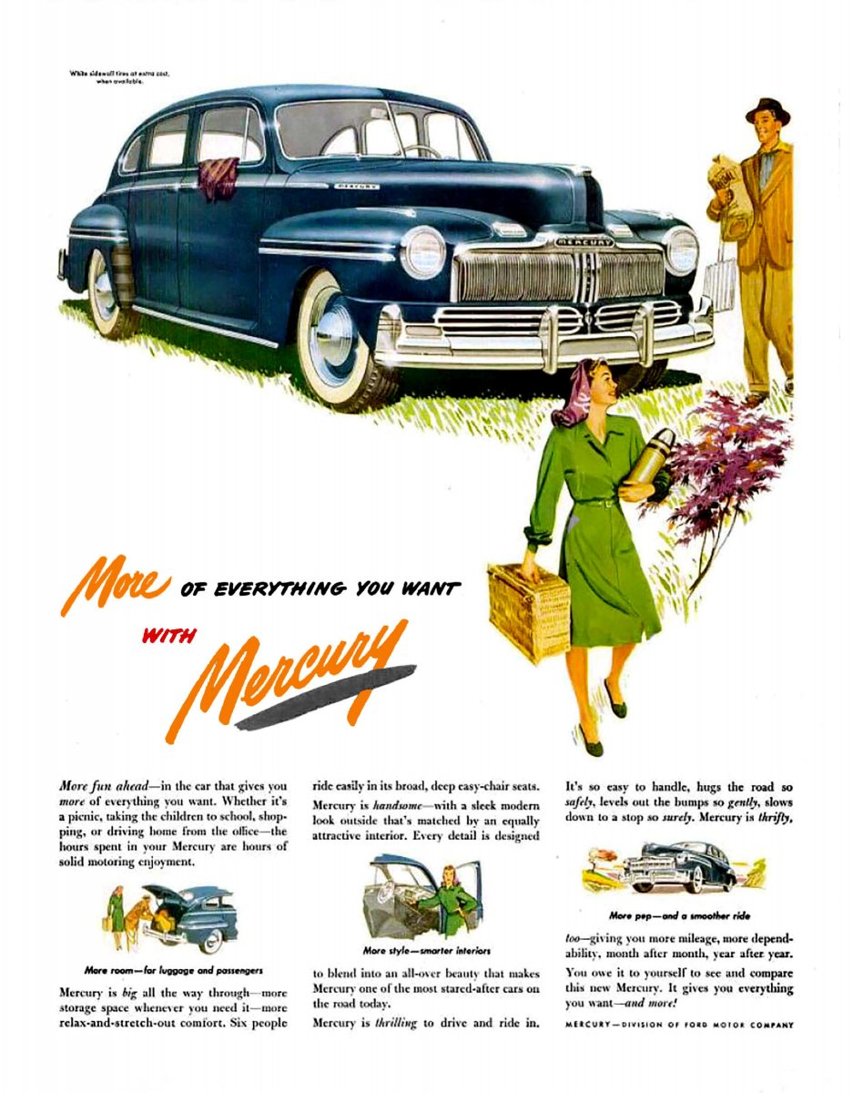 1948_Mercury_4-door_Ad_2_01.jpg