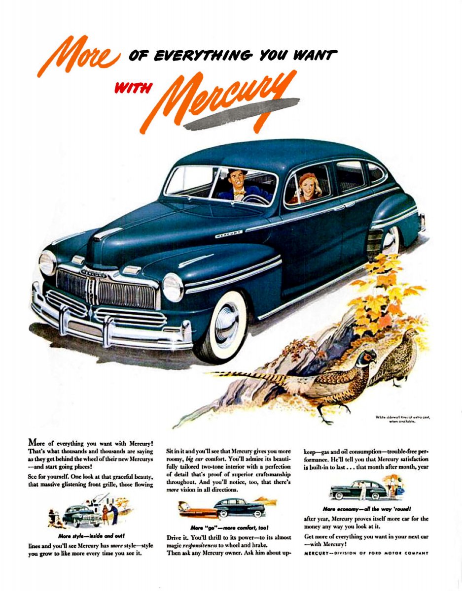 1948_Mercury_4-door_Ad_3_01.jpg