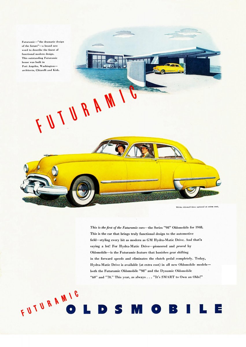 1948_Oldsmobile_Futuramic_Ad_1_01.jpg