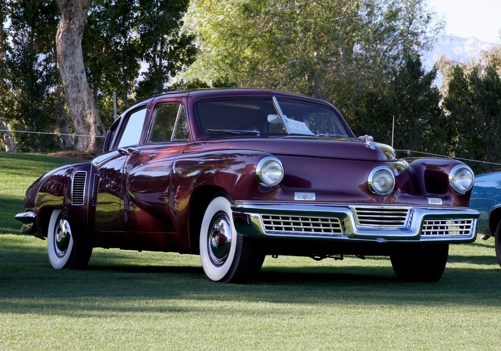 1948_Tucker_Torpedo_8511815871.jpg