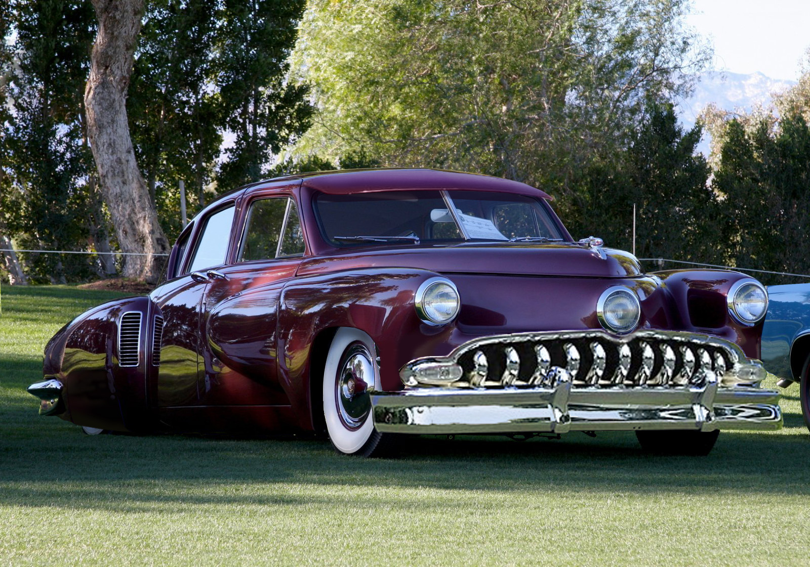 1948_Tucker_Torpedo_b1.jpg