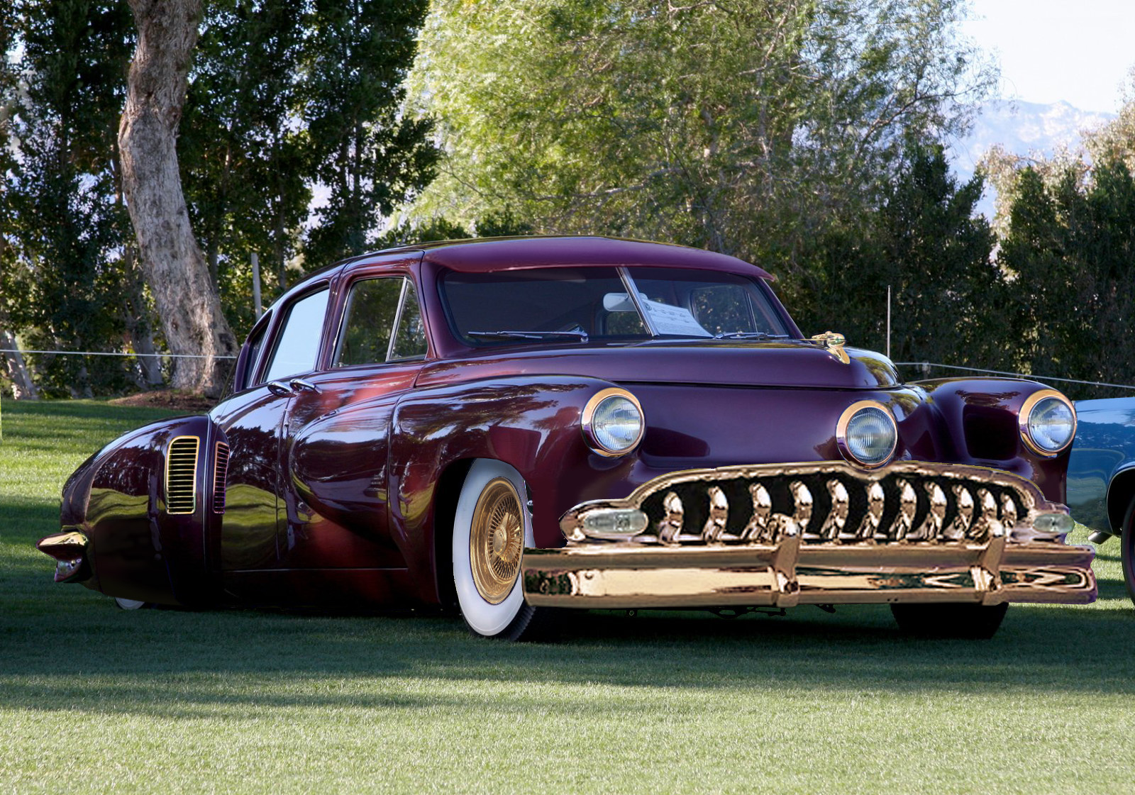 1948_Tucker_Torpedo_b2.jpg