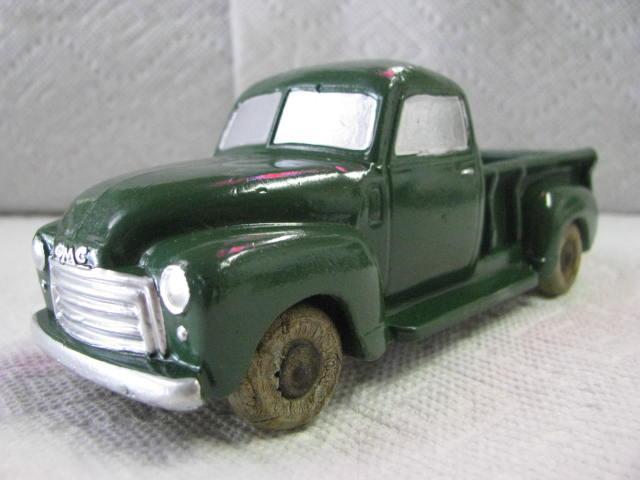 1948GMCPickupNationalProducts..JPG