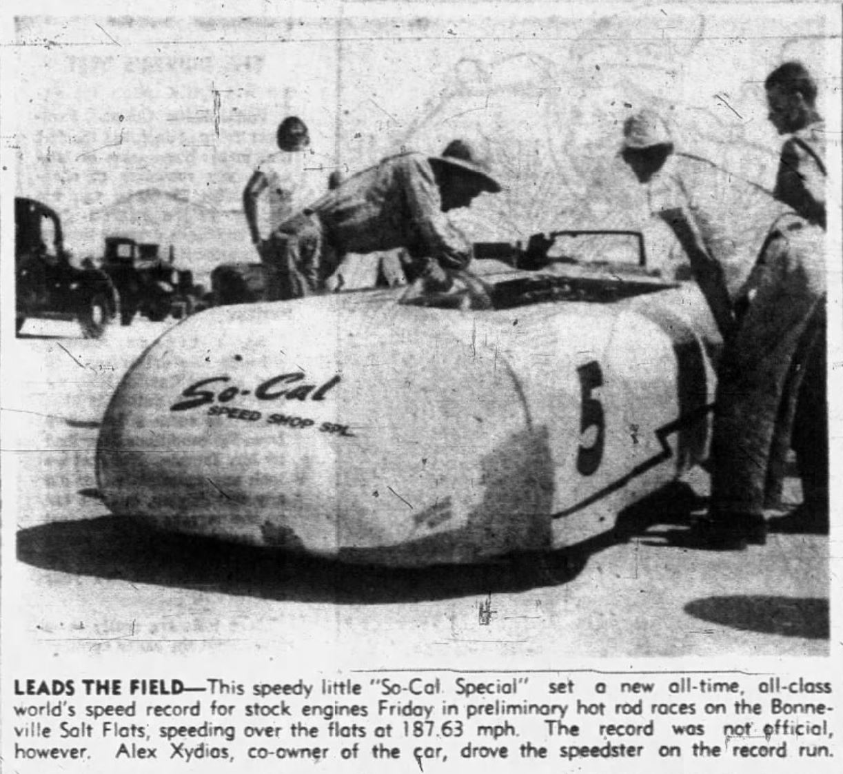 1949.08.27 - Deseret News (Salt Lake City UT) 1.JPG
