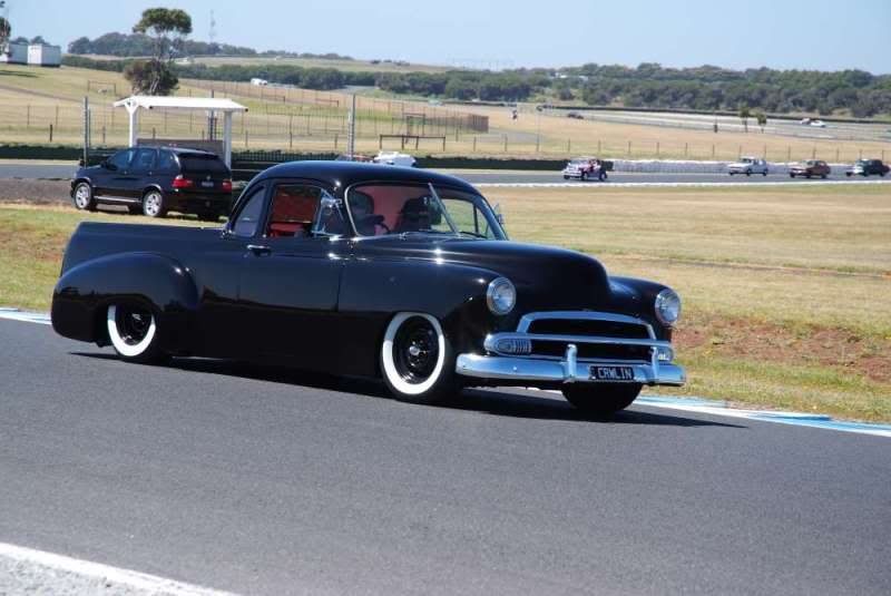 1949-1952 Chevy ute.jpg