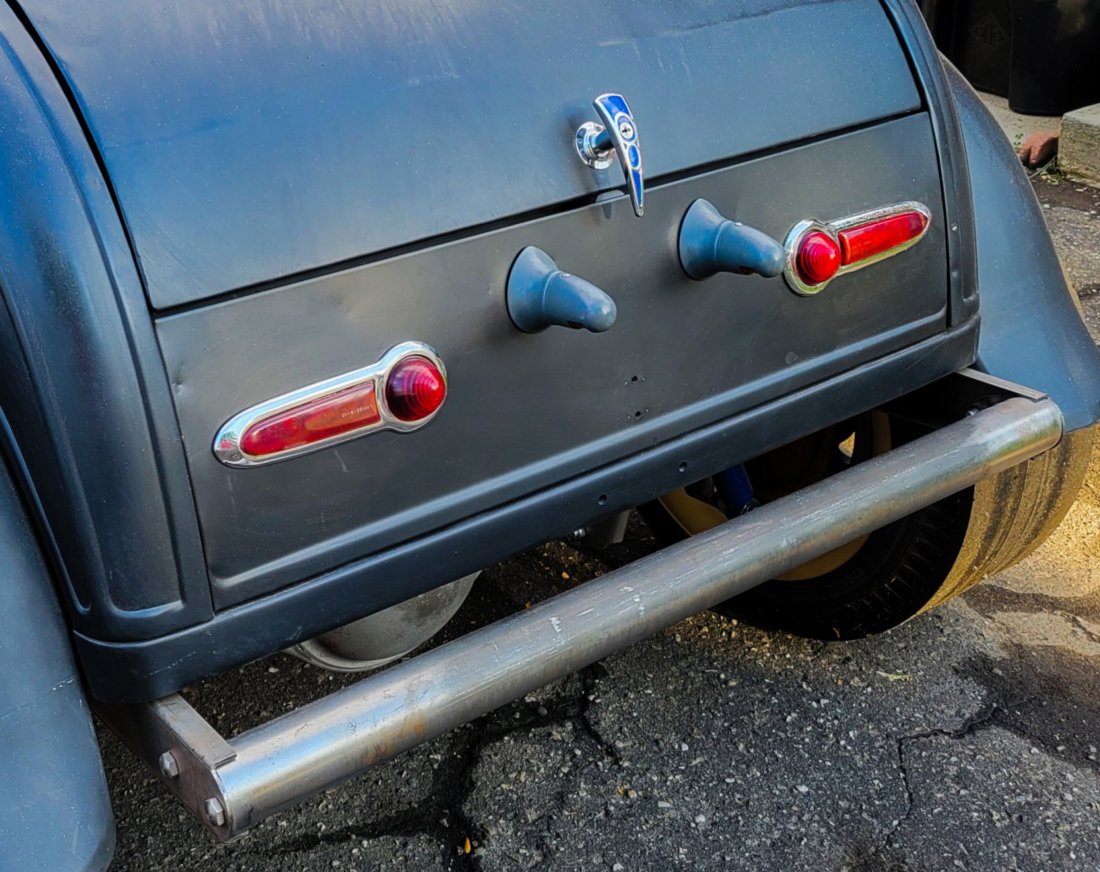 1949 50 Chevy Guide Tag Lights 60s Hot Rod.jpg