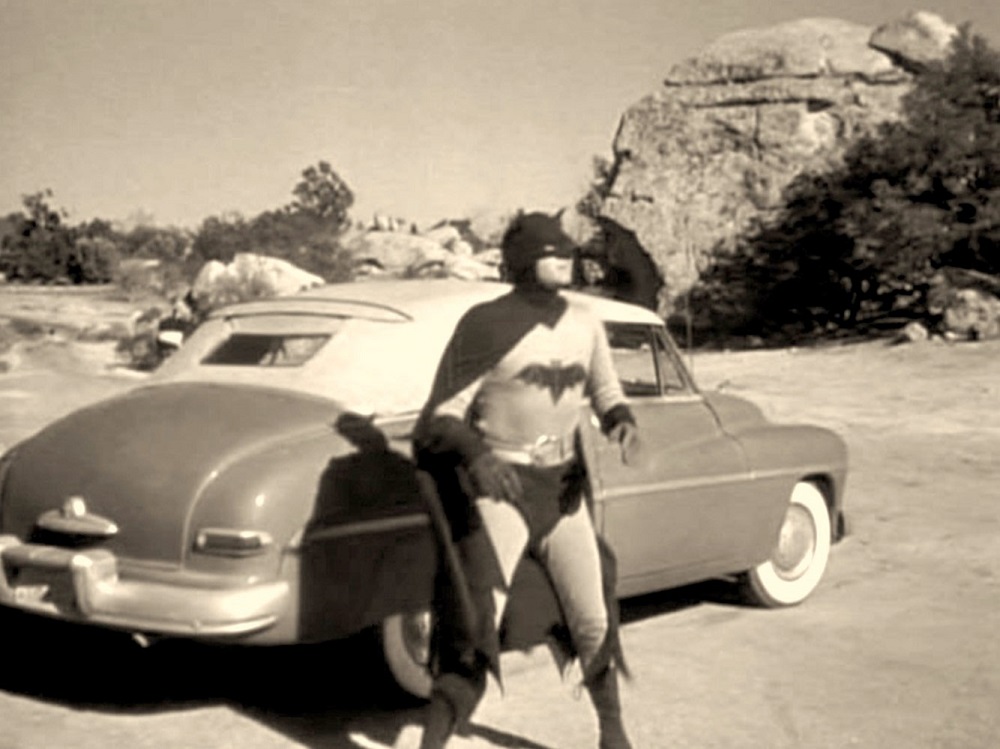 1949-Batman-and-Robin.jpg