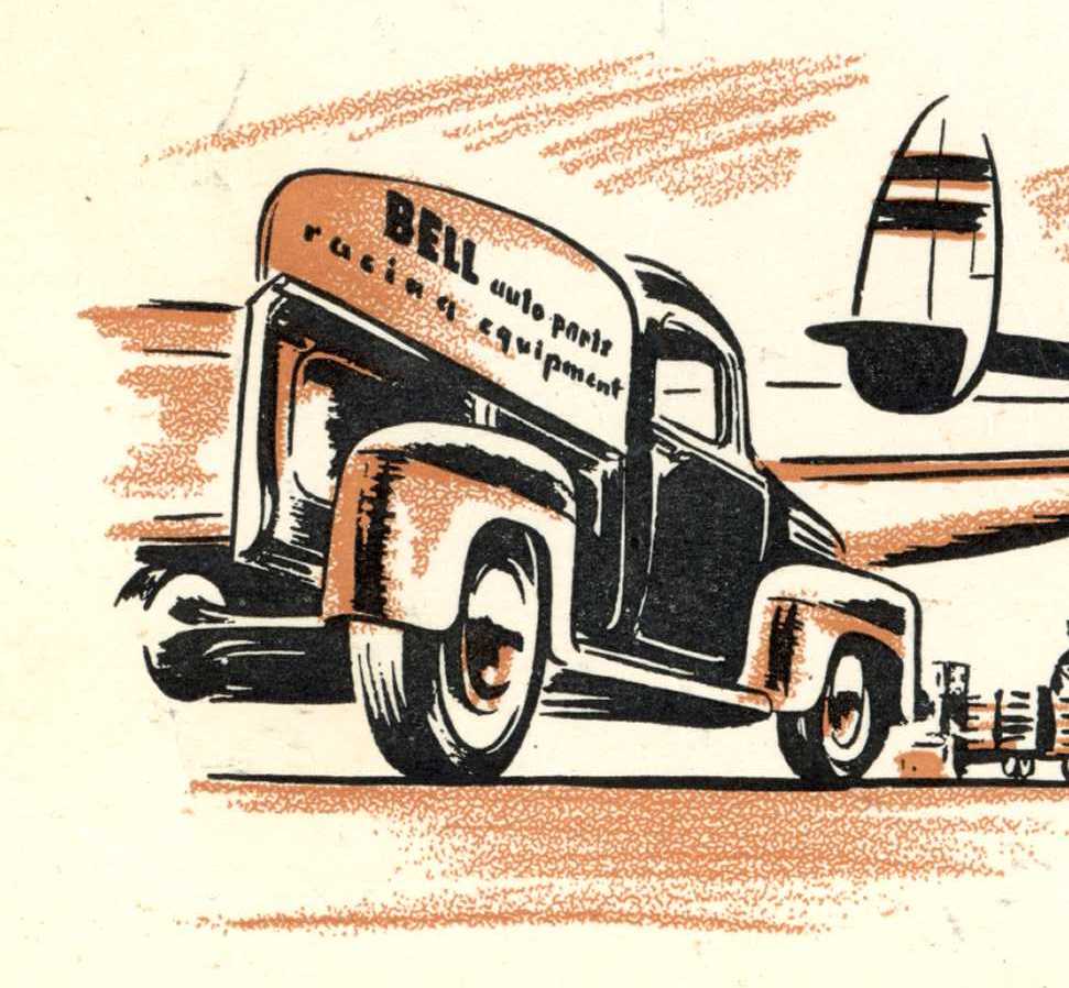 1949 Bell Auto Parts Catalog599.jpg