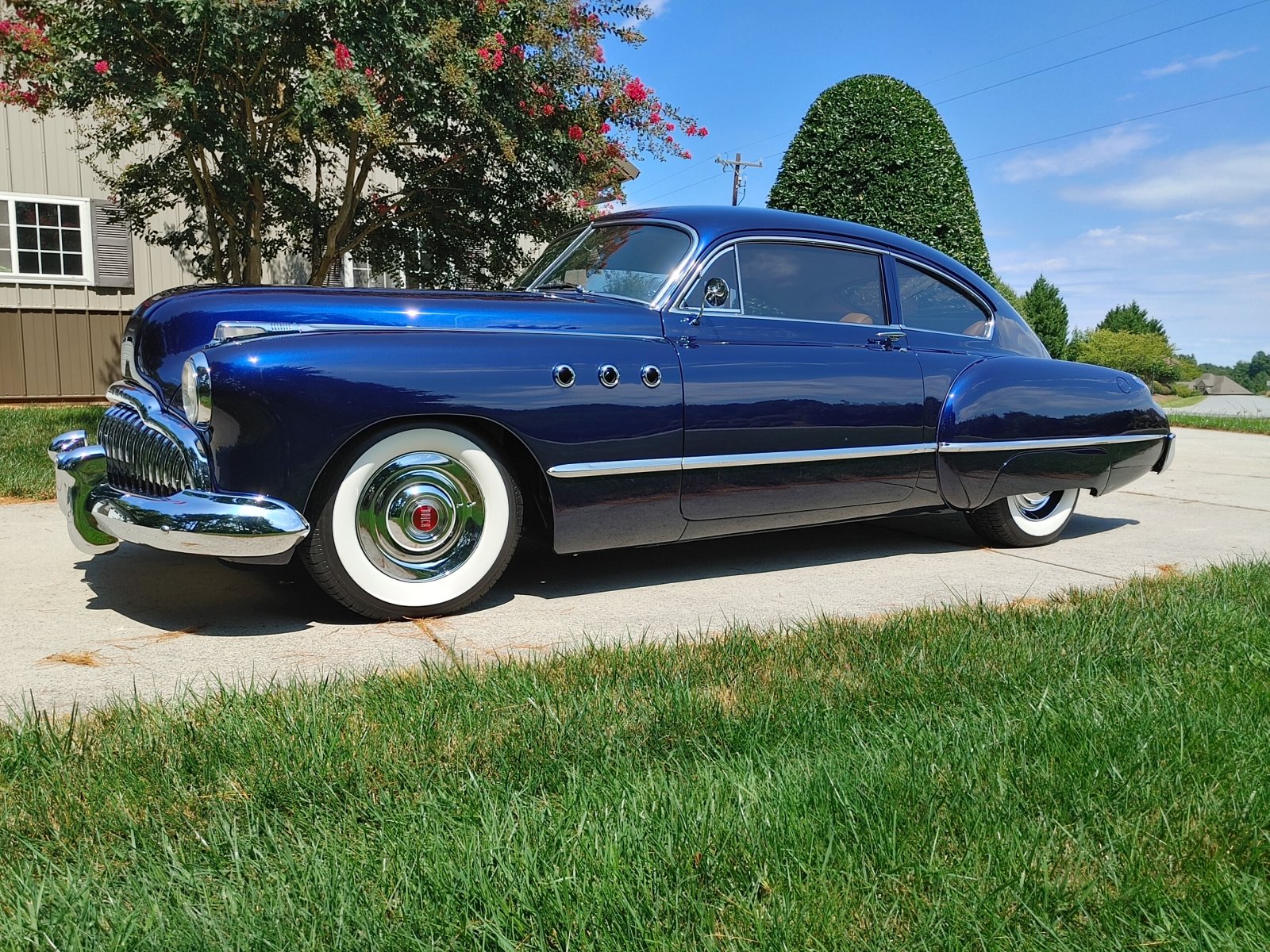 1949 Buick 1.jpg