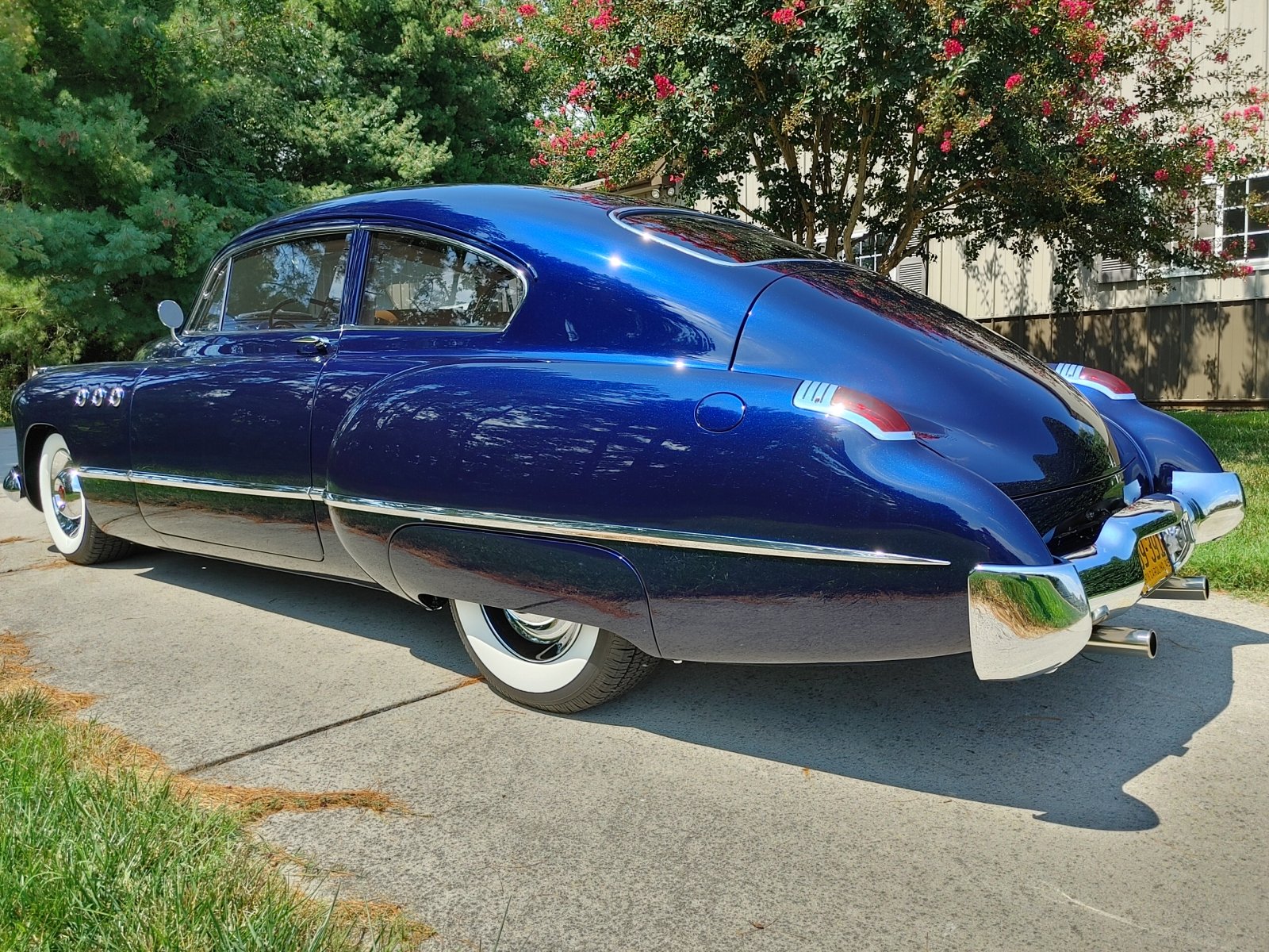 1949 Buick 3.jpg