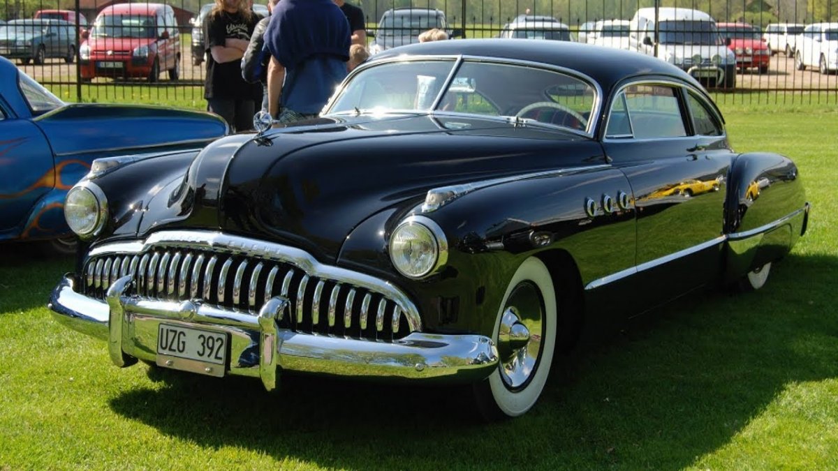 1949-Buick-Custom-Chop-Top-Build.jpg