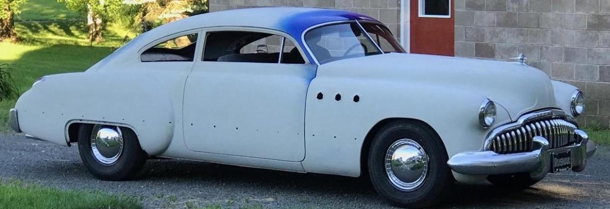 1949 Buick first ride.jpg