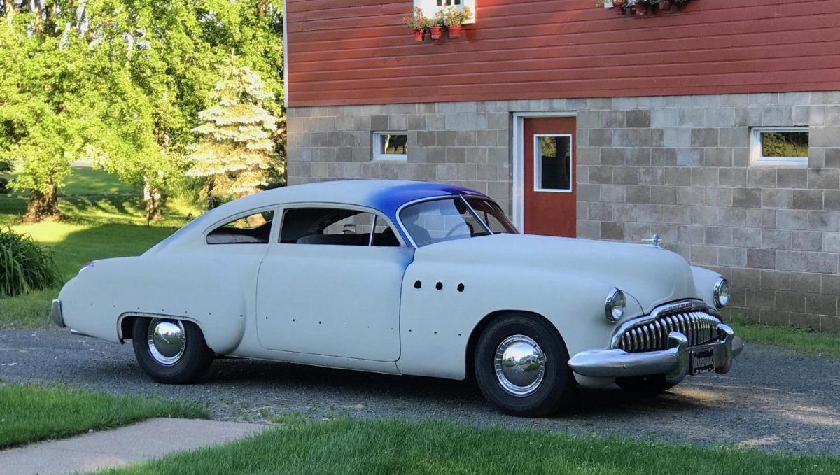 1949 Buick .jpg