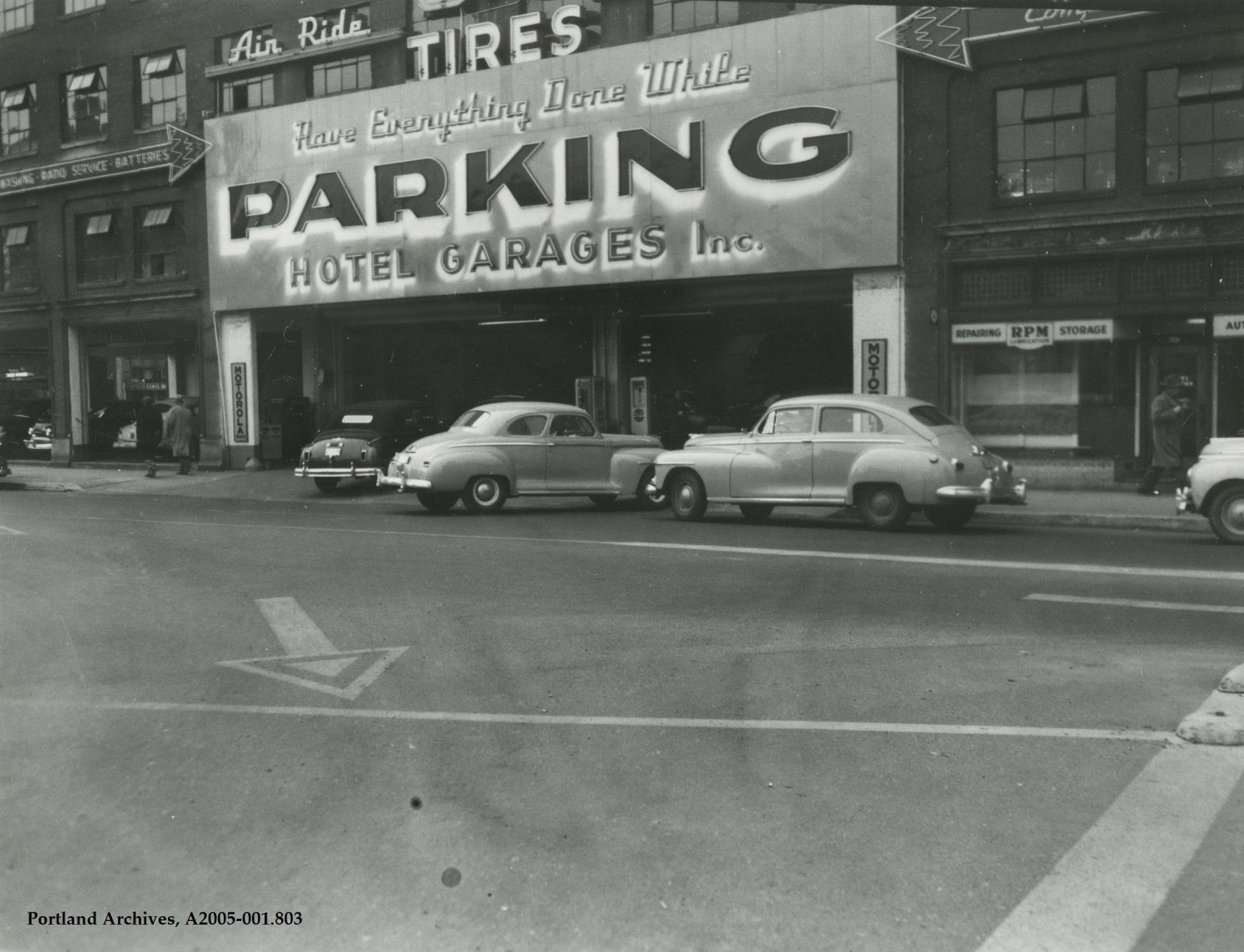 1949-c_sw-pine-st-between-broadway-and-6th-ave.jpg