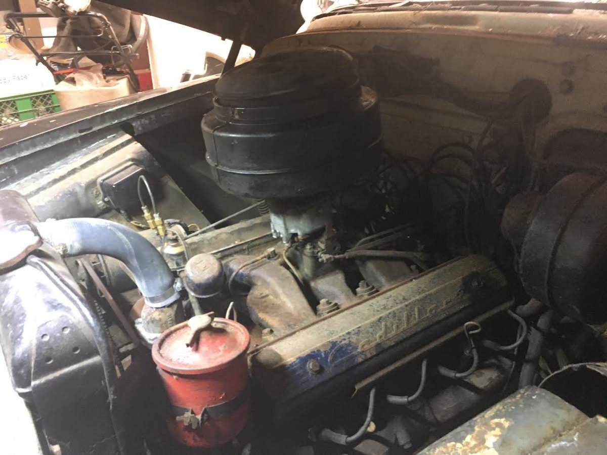 1949 Caddy.jpg