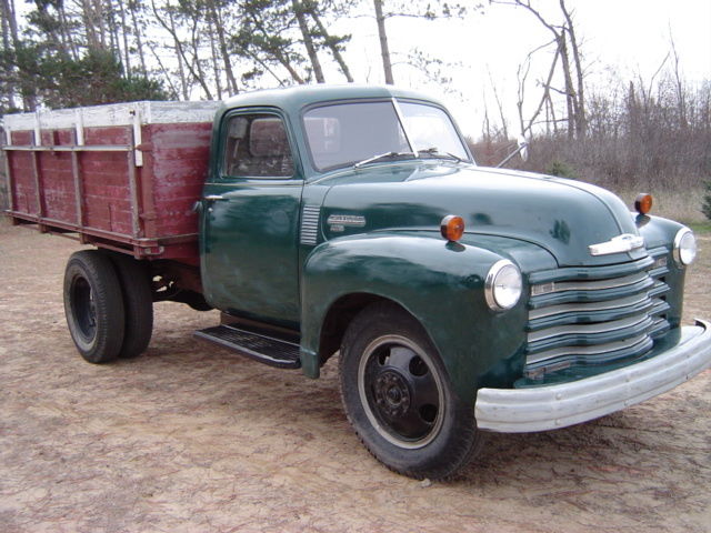 1949-chevrolet-shorty-tilt-bed--1.jpg