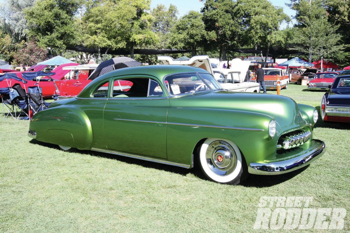 1949-chevy-custom.jpg