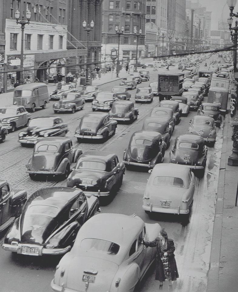 1949 Cleveland.jpg