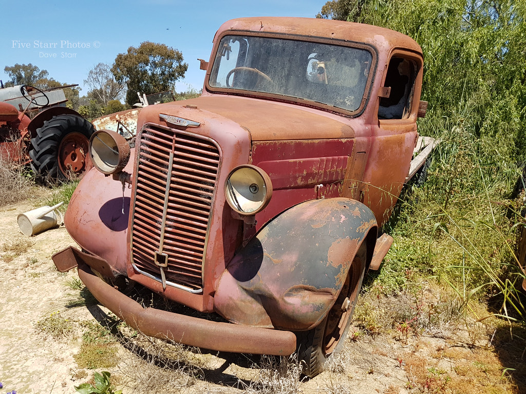 1949 Commer.jpg