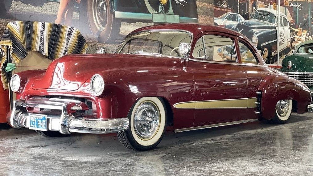 1949 Custom (3).jpg