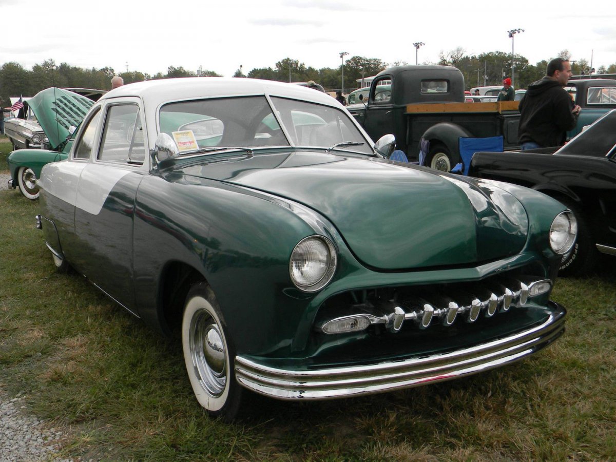 1949-customized-ford-coupe-1.jpg