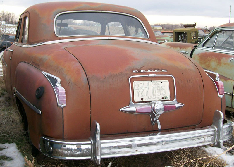 1949 Dodge Coronet.jpg