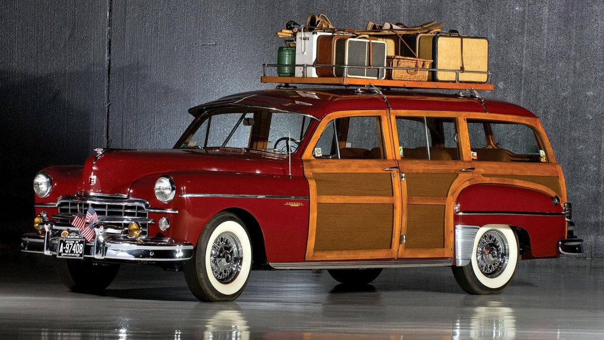 1949-dodge-coronet-station-wagon.jpg