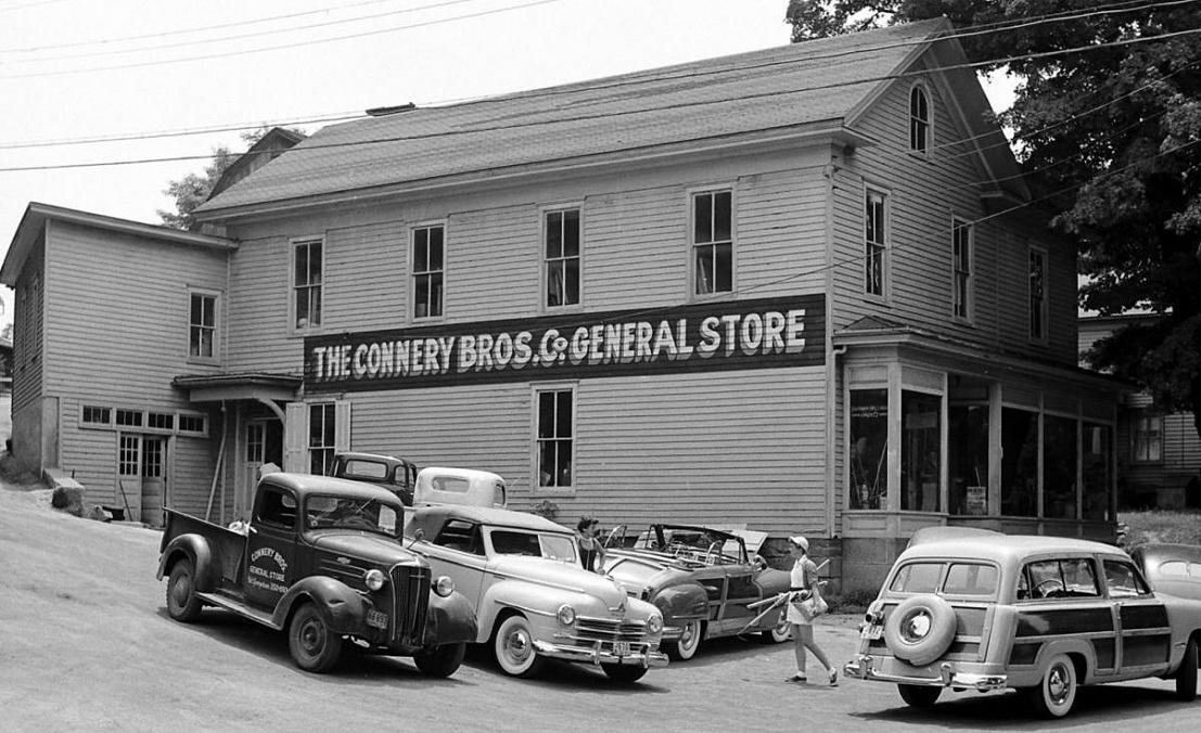 1949 Fairfield County, CT.jpg