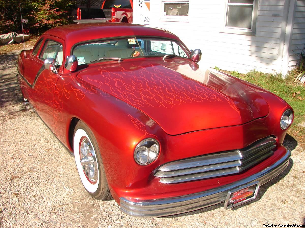 1949-ford-coupe-cecil-proffit-custom-cars-in-mashpee-ma.jpg