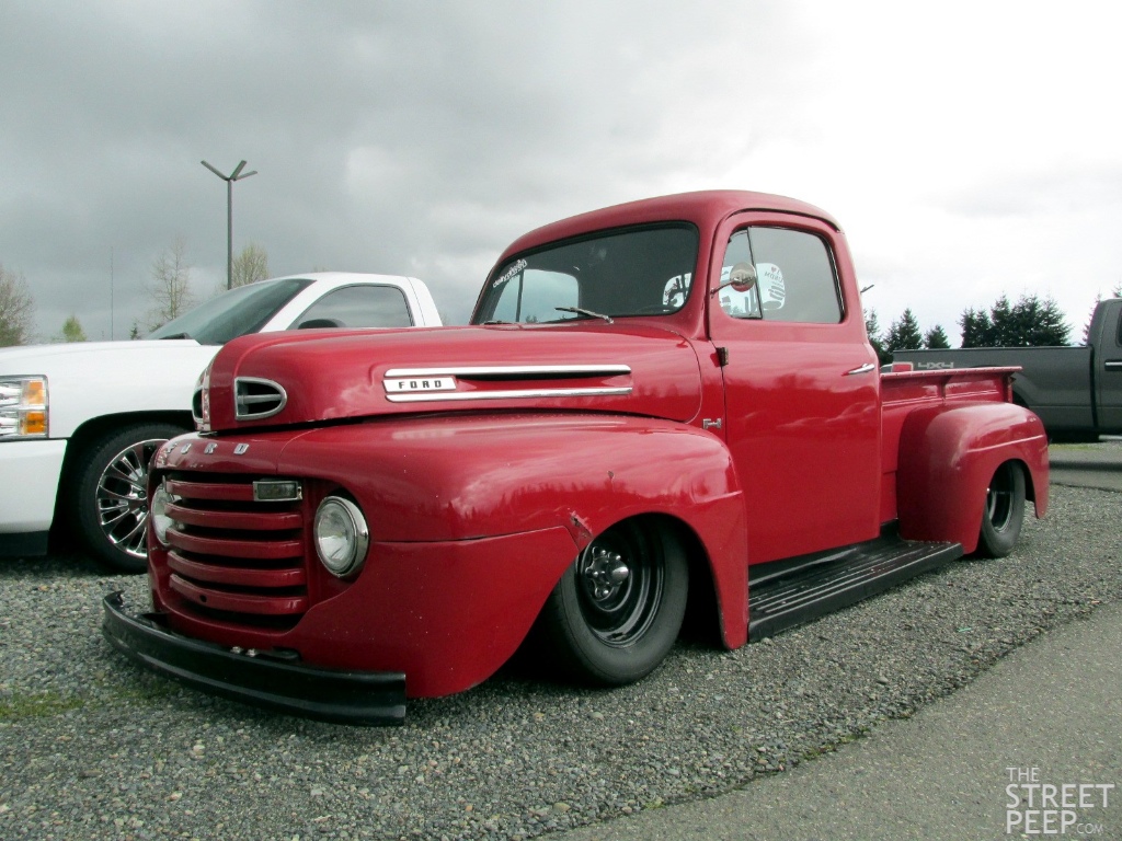 1949+Ford+F-1+Pickup+1.jpg