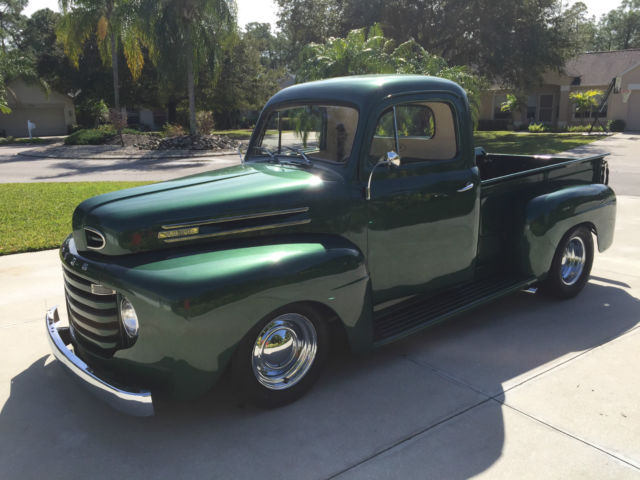 1949-ford-pickup-street-rod-460-hotrod-v8-frame-off-build-super-sharp-f1-3.jpg