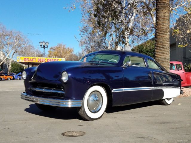 1949-ford-shoebox-chopped-custom-3.jpg