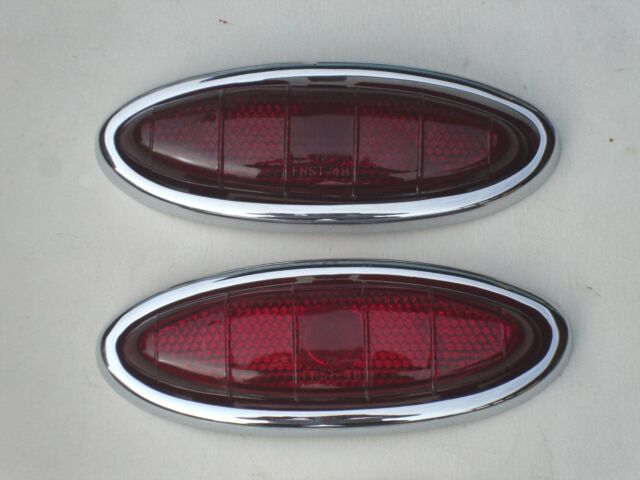 1949 Ford Tail Lights.jpg