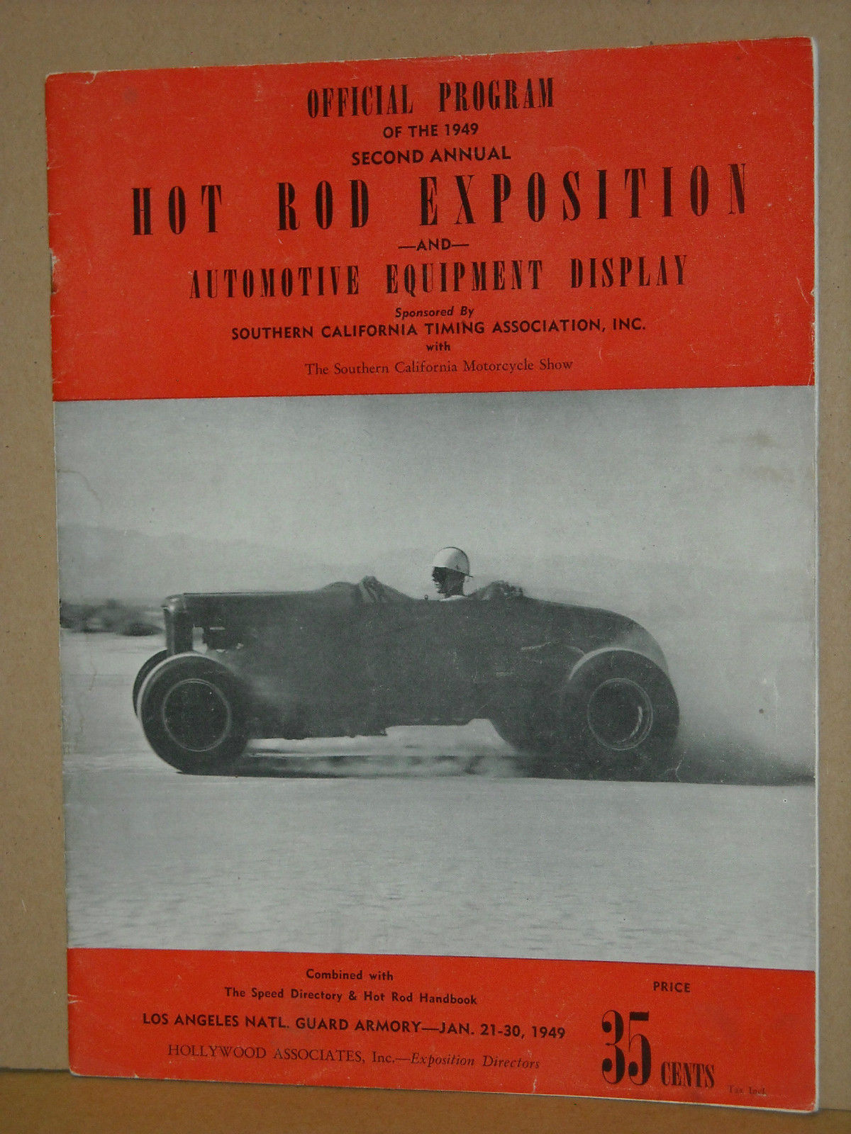 1949.JPG