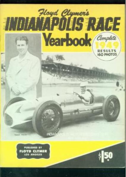 1949.JPG