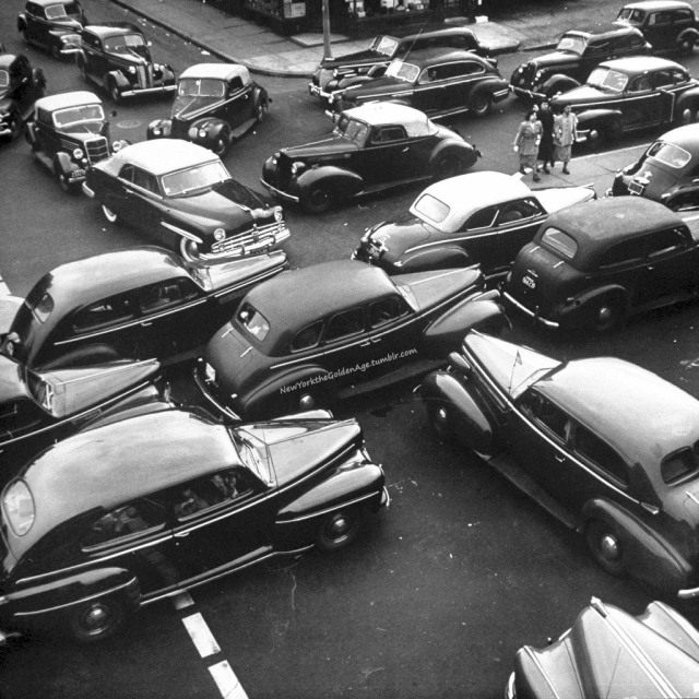 1949.jpg