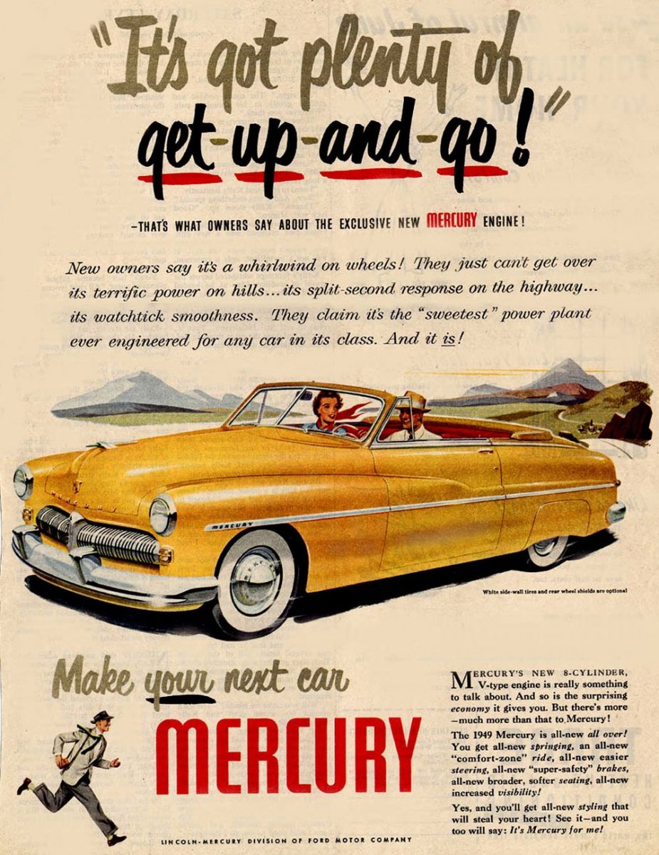 1949 magazine ad Mercury convertible.jpg