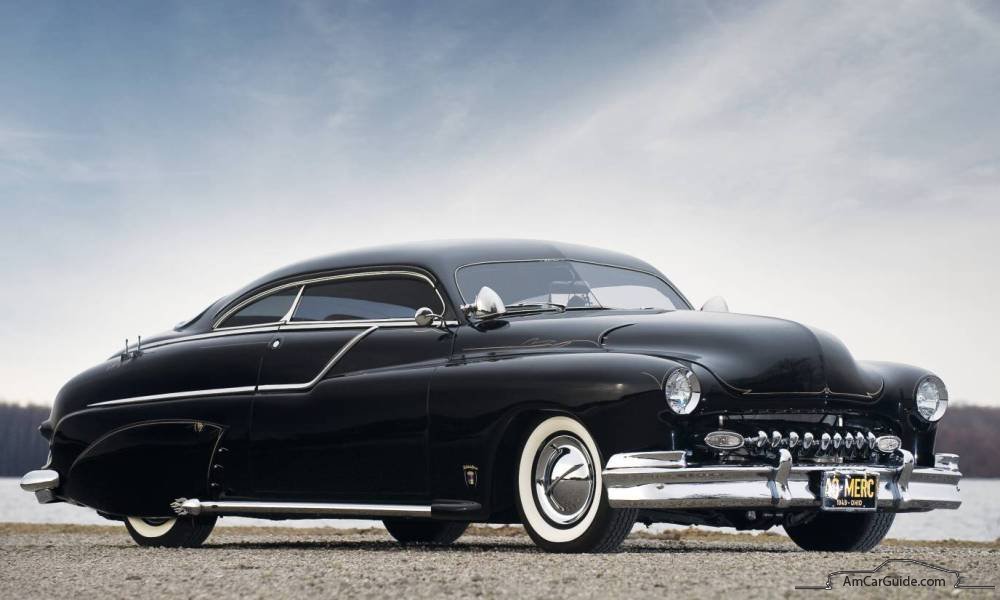 1949-mercury-custom.jpg