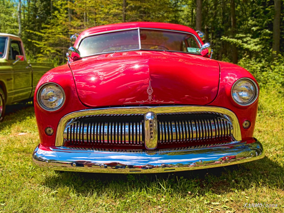 1949 Meteor customized fv=KRM.jpg