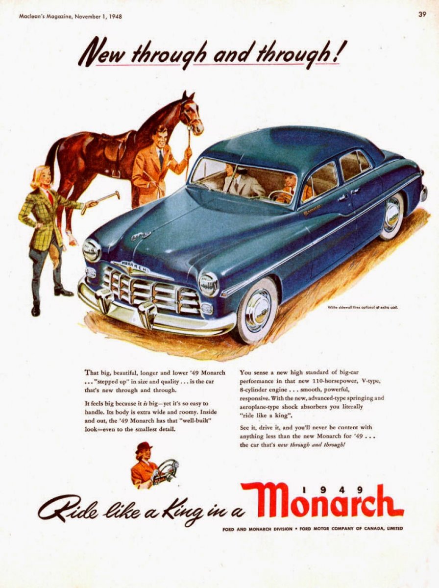 1949 Monarch Ad-01.jpg