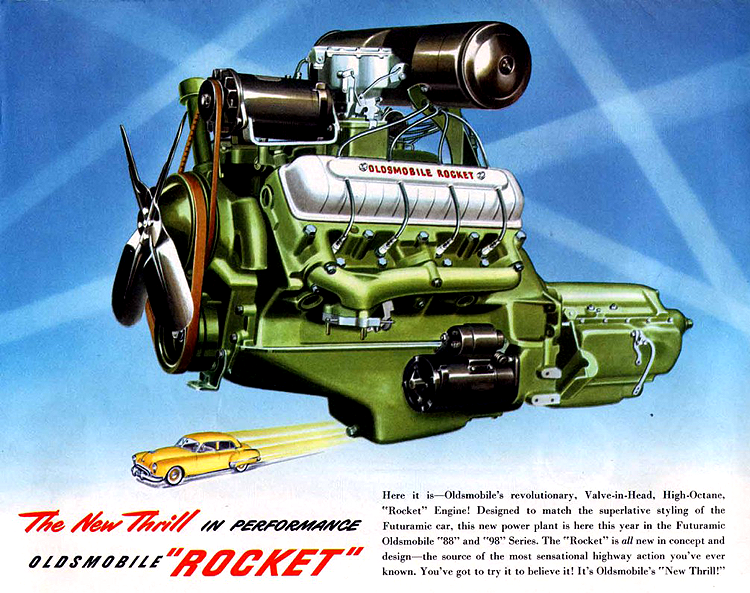 1949-Oldsmobile-03-1024x824 Kopie.png