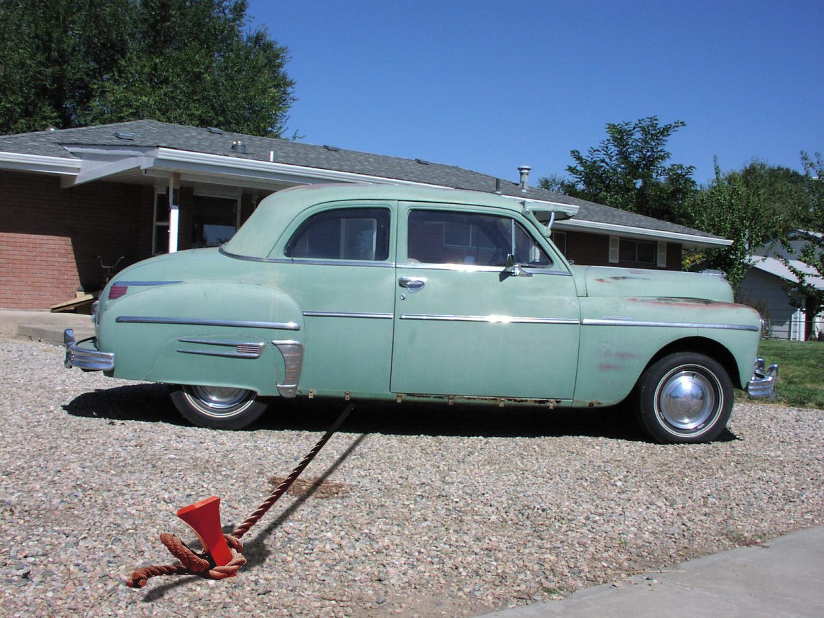 1949 plymouth.jpg