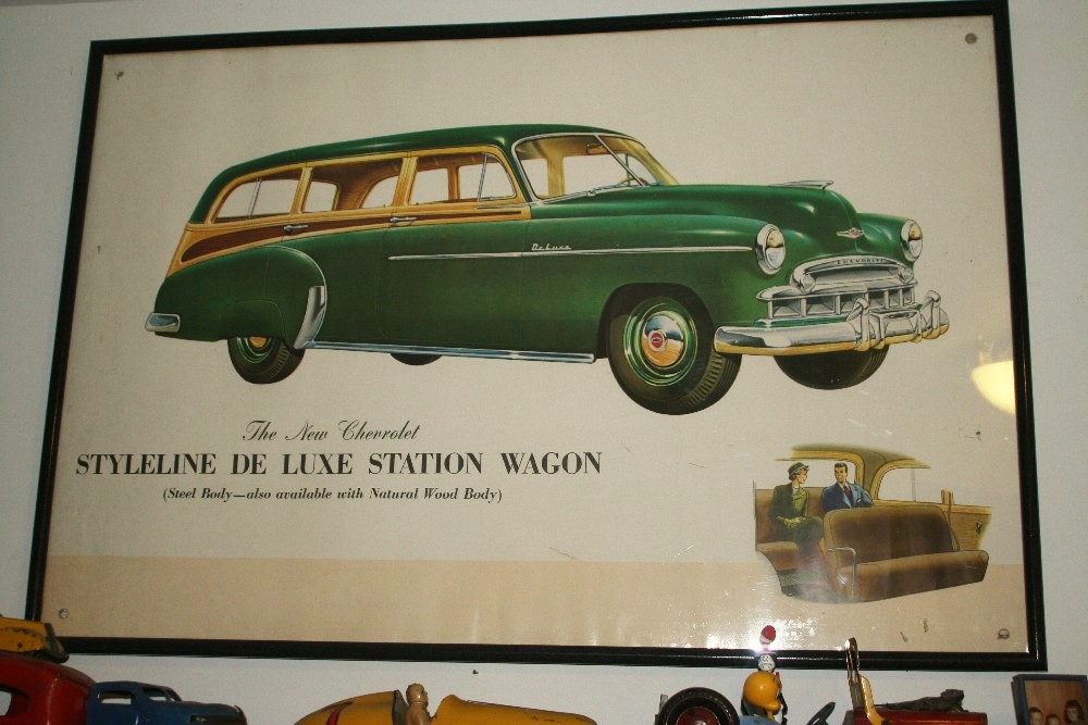 1949 poster C.JPG