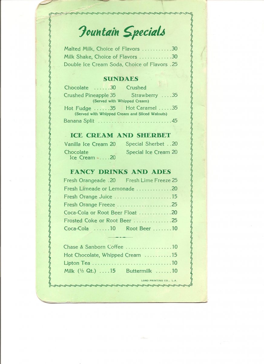 1949 restaurant prices 001.jpg